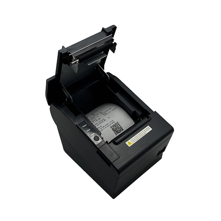 thermal pos printer 80 thermal pos printer 80
