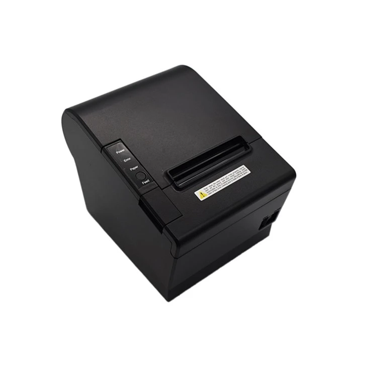 Thermal Printer 3-inch Thermal Printer 3-inch
